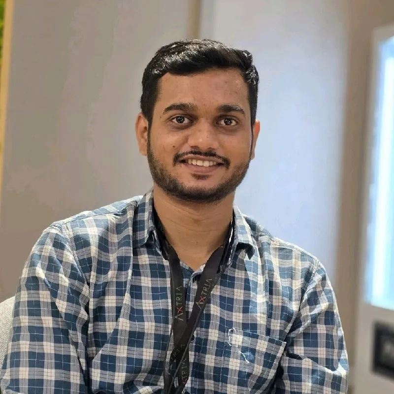 customer-image